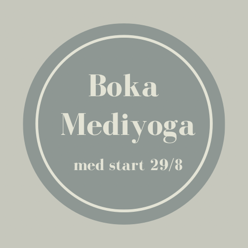 Boka Mediyoga